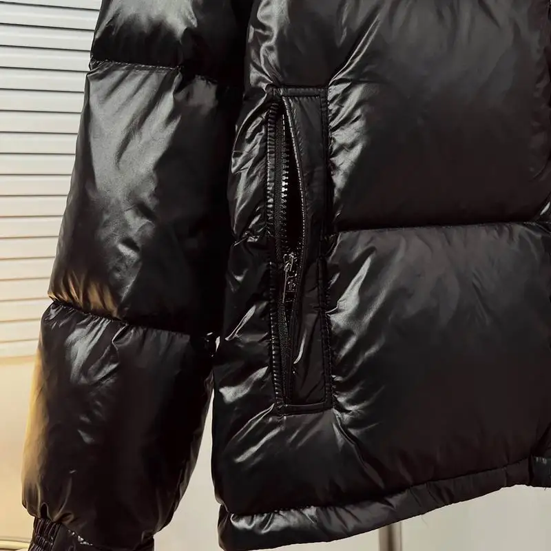 Moncler M-3XL mstx02 (31)